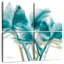 Harnek Harbour Blue Beauty II