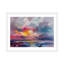 « deplacement » par scott naismith-reproduction d’art-49905857-49905868