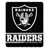 Oakland Raiders est en rupture de stock