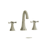 Edge Widespread Lavatory Faucet