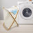 Qualiazero X-Frame Hamper --110945456