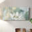 Abstract Series 10 #XI-Gallery Wrapped Canvas-103982795