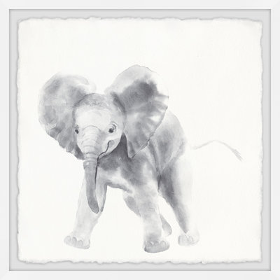 Rothwell Print