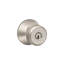 Bowery Keyed Entry Knob-780637006