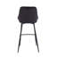 Tabouret Layken-279051886-279051872