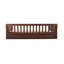 Canapé pour chien avec coussin amovible Ace-2133267727-2133267722