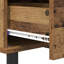 Coffee Table with Storage-1120241763