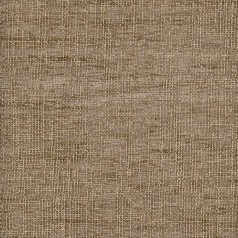 Stewart Fabric, Mushroom