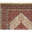 One-of-a-Kind 8' X 10' Area Rug