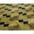 Argyle Wool Geometric Indoor Rug-1560745992