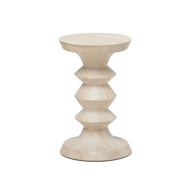 L'Avenue End Table