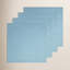 Linen Square Napkin-1797981565