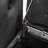 Velvet Upholstered Storage Bench-843903776