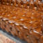 Canapé Kathlin-468586692