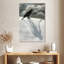 Brampt oiseau noir-108359473
