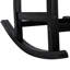Chaise Adirondack berçante ChiPS HDPS-397004068