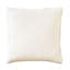 Medara Square Pillow Cover & Insert-124930711