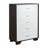 Muskego Dresser-23736878