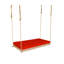 Balancelle Amreeta-606573648-606573675