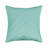 Brionica Polyester Support Pillow-1059975040