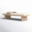 Banc rembourré Bryaunna-1688901492