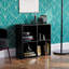 Oreland Cube Bookcase-843684814-844244534