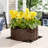 Diane Handmade Pot Planter-88898840