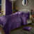 Aubergine Purple is unavailable