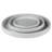 Ebern Designs Platter-595381299