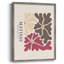 Matisse CCXLV III, reproduction encadrée - bois massif-568724242-568724246