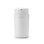 Distributeur de savon Brabantia ReNew