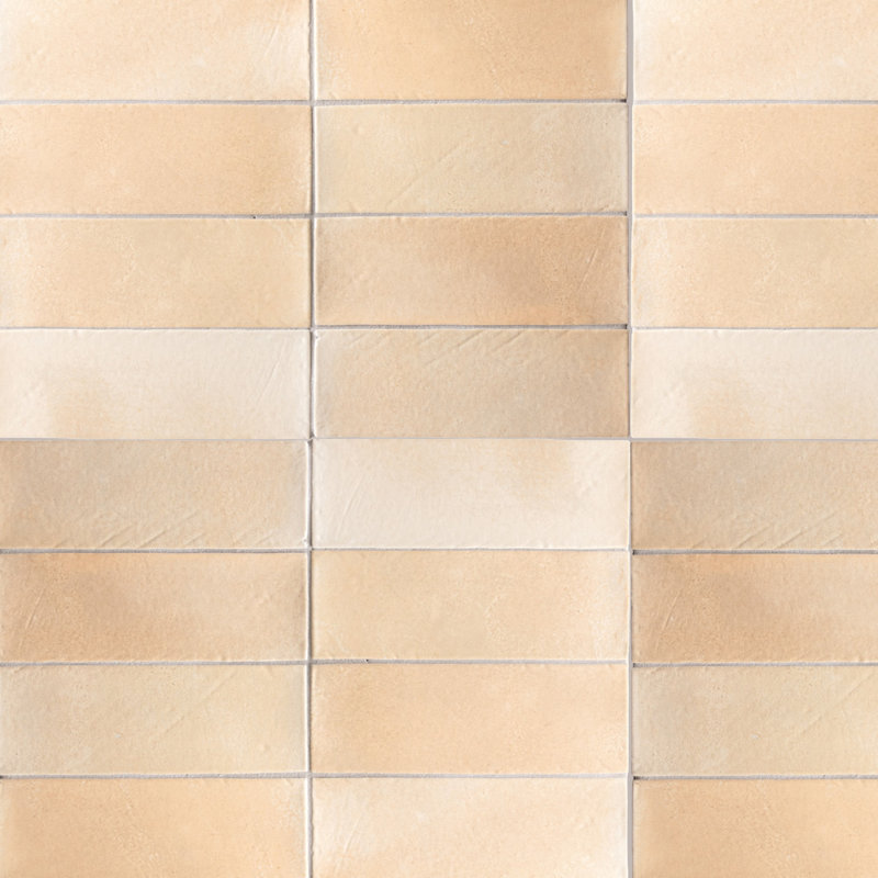 Rena 2X6 Desert Matte