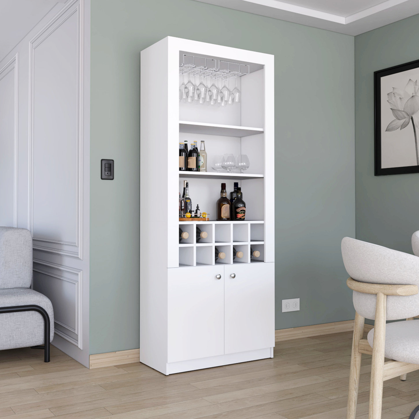 Online Home Store for Furniture, Decor, Outdoors & More