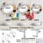 Miroir mural Burhall-1516121648