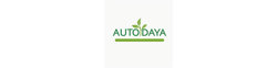 Logo Autodaya