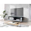 Bernadett TV Stand