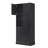 Tall Storage Cabinet With Adjustable Shelves, Flip-Out Basket And Enclosed Cabinets For Multi-Room Organization-774571651
