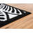 Alhareth Geometric Indoor Rug-19499224