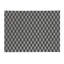 Tapis d'extérieur antidérapant Hexaline-1350086218