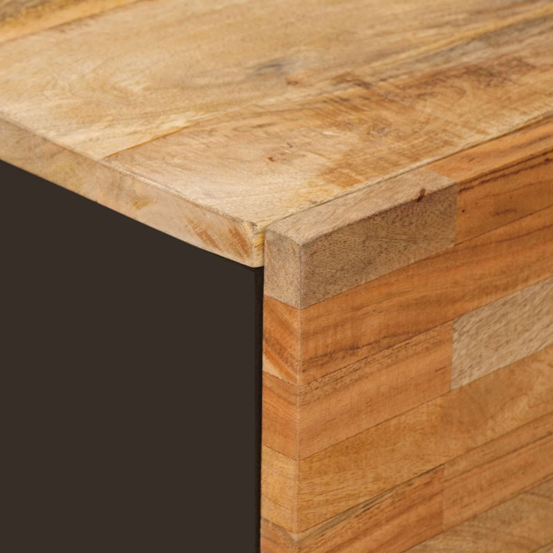 40cm W Chest of Drawers
