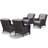 Bonia Outdoor Lounge Chair-733376487-721959470