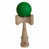 Vert / Brun est en rupture de stock