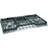 Frigidaire 36" Gas Cooktop with 5 Burners-71115310