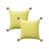 Yellow/Grey