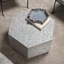 Table basse Brando