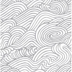 Ryker Abstract Double Roll