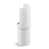 White is out of stock