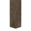 CORALIE Dining Table