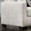 Fauna Upholstered L-Shaped Sectional Left Hand Facing