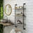 Citadel 3-Tier Shelf
